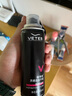 维特丝（vetes）发胶定型喷雾干胶强力持久可上飞机99ml旅行装出差便携小瓶装 实拍图