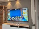 索尼（SONY）XR-75X90L 【2025款】75英寸 游戏电视 4K 120高刷 XR芯片 PS5理想搭档 一级能效 实拍图