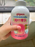 贝亲（Pigeon）洗发水沐浴露 含桃叶精华 婴儿洗发沐浴二合一 500ml IA209 实拍图