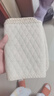 AiAoki护腰保暖带护胃暖腰防着凉春夏护肚子加厚睡觉用产妇男女防寒护具 实拍图