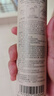 Spes诗裴丝【宋佳同款】干发喷雾 伯爵红茶180ml*2支 头发蓬松免洗 实拍图