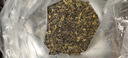 飘香韵正宗铁观音500g茶叶 清香型春茶特级2025新茶安溪乌龙茶礼盒装 实拍图