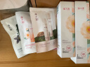 溪木源山茶花水乳套装护肤品套装敏感肌生日礼物送女朋友 实拍图
