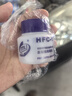 盖茨【3瓶装】汽车空调制冷剂 车用加氟利昂环保雪种冷媒R134a专用于 轿车货车所有车型通用 实拍图