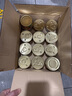珍致猫罐头刺身罐85g*24罐金罐猫零食猫湿粮泰国进口金枪鱼银鱼口味 实拍图