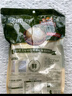 三只松鼠京觅联名夏威夷果1000g/袋 大果径24-26mm坚果炒货干果零食送礼 实拍图