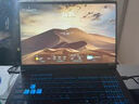 华硕（ASUS）天选Pro6/5/4飞行堡垒电竞游戏本华硕笔记本电脑学生设计网课i7 华硕X50-i5-8G-256独显2G-15英寸 标准套餐 实拍图