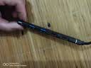 AORO苹果手机连接移动硬盘ipad pro外接固态硬盘U盘内存卡otg转接头iphone转换器lightning读取usb接口 Type-C+苹果双接头【五合一音频扩展坞】 实拍图