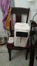 美的（Midea）电热水瓶电水瓶 烧水壶电水壶电热水壶 316L不锈钢5L大容量家用48H保温恒温 可拆国家补贴11FPro 实拍图