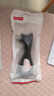 胜为（shengwei） 电脑显示器主机电源线三芯品字尾带3C安全认证 适用于台式机电饭煲打印机电视机2米 APT0020G 实拍图