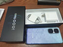 vivo iQOO Neo10 Pro+ 新品5G手机 国补专享 超级像素16+512GB全网通 iQOO极风散热套装 实拍图