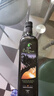 蓓琳娜（BELLINA）1000ml 特级初榨橄榄油 西班牙原装原瓶进口 烹饪炒菜食用油 实拍图