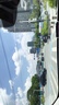 70迈行车记录仪M310Pro 2K 1440P超高清夜视 F1.55大光圈 360度旋转 实拍图