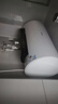 海信（Hisense）60升家用电热水器3200W大功率8倍增容钻石无缝胆免换镁棒一级能效双重防电ES60-C301i国家补贴20% 实拍图