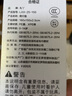 丸丫宝宝爬行垫婴儿加厚家用爬爬垫xpe儿童整体垫1.5*1.8米2.5CM-田园 实拍图