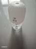 榄菊电蚊香液33ml*6瓶300晚+2加热器 无香菊之语蚊香液电蚊香驱蚊液 实拍图