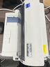 爱普生（EPSON）LQ-615KII针式打印机 LQ-615K升级版针式打印机（82列） 实拍图