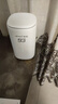 夏新5g随身wifi6移动无线免插卡路由器cpe全网通千兆双频便携式车载上网卡高速流量 5G狂暴性能版【满血性能光纤级网速】 实拍图