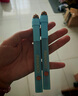 Color Key珂拉琪空气唇釉唇彩唇泥丝绒雾面哑光口红女送女友老婆生日礼物 实拍图