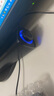 纽曼（Newmine）BT60音响电脑音箱家用桌面台式机低音炮多媒体笔记本扬声器有线音箱迷你便携游戏小音响 礼物 实拍图