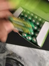 超霸（GP）7号电池40粒七号碳性干电池适用于低耗电玩具/耳温枪/血压计/血糖仪等7号/AAA/R03商超同款 实拍图