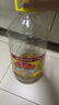 鲁花 食用油 5S物理压榨 一级 花生油 6.18L 油 0反式脂肪酸 特香纯正 实拍图