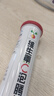 养生堂天然VE90粒+天然VC120片礼盒装 维E祛黄褐斑 维C增强免疫力 实拍图