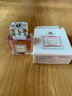 名创优品（MINISO）俏女孩女士香水女生香水淡香香氛送女朋友生日礼物女送礼30ml*2 实拍图
