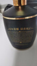 汾酒 1915巴拿马20 清香型 42度 475mL 1瓶 单瓶装 实拍图