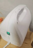 可孚雾化机医用级雾化器儿童喷雾器家用婴儿成人老人医用雾化仪02款 实拍图
