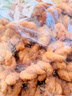 陈昌银重庆陈麻花蜂蜜味400g重庆特产老字号磁器口陈麻花中式糕点心零食 实拍图