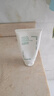 悦诗风吟（Innisfree）绿茶火山氨基酸泡沫洗面奶1+1套装150g*2套装男士保湿 实拍图
