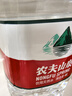 农夫山泉 饮用水 饮用天然水4L*4桶 整箱装 桶装水 实拍图