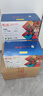 天威136w硒鼓110a硒鼓适用惠普108w硒鼓hp mfp136w墨盒 136a 136nw 108w碳粉138p w1110a打印机墨盒2支装 实拍图