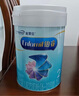 美赞臣（Enfamil）美赞臣美赞臣美赞臣铂睿2段850克A2奶源荷兰原装进口6-12月 2段 铂睿 6罐 【新国标】 实拍图