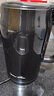 美的（Midea）烧水壶电水壶热水壶食品级316L不锈钢 2200W大功率速沸2升大容量0涂层开水壶MK-SH20M125-PRO 实拍图