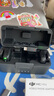 大疆 DJI Mic Mini 手机连接头（Lightning） DJI Mic Mini 配件 实拍图
