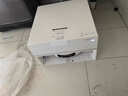 追觅扫地机器人S50Pro【国补享85折 咨询领千元大额补贴 】扫拖一体自动清洗全自动100℃热水洗热水拖 S50Pro超薄版【咨询立减千元+国补85折】 实拍图