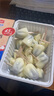 草原红太阳火锅蘸料量贩（香辣165g*5）组合825g 凉拌菜拌面 芝麻酱调味料 实拍图