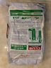 皇家皇家狗粮 成犬狗粮 犬粮 通用犬型 CC 通用粮 ≥12月 8KG 实拍图