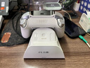 北通鲲鹏50智能无线游戏手柄xbox霍尔摇杆switch2电脑PC手机电视steam蓝牙体感映射NS原神双影奇境 实拍图