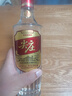 五粮液股份 尖庄红优 浓香型白酒 50度 500mL*6瓶 整箱原箱装 实拍图