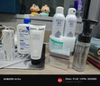 适乐肤（CeraVe）【张凌赫同款】保湿润肤乳473ml乳液身体乳C乳男女护肤父亲节礼物 实拍图