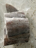 天农 供港咸香清远鸡 1.6斤 鲜熟食 古法盐焗清远老母鸡走地鸡 冷冻 实拍图