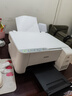 爱普生（EPSON）墨仓式 L3251彩色打印机 微信打印/无线连接 家用打印优选（打印、复印、扫描） 实拍图