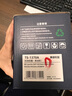 天色惠普打印机m232dw硒鼓墨粉 m233sdw m233dw m208dw 137a w1370a碳粉盒激光耗材兼容原装墨盒带芯片 实拍图