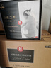 好奇（Huggies）治愈之柔企鹅裤纸尿裤L32片(9-14kg)大号婴儿尿不湿夏天超薄透气 实拍图