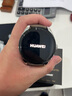 华为（HUAWEI）手表WATCH Buds【国补15%】蓝牙耳机手表二合一AI降噪通话运动智能血氧心率监测送男女士朋友礼物 卡其色真皮表带【贴膜+皮表带】 好礼10选1 实拍图