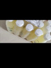 依能小青柠汁350ml*15瓶 柠檬果汁饮料含NFC 塑膜装 家庭聚会网红饮品 实拍图