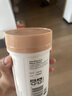 Swisse钙片成人中老年人腰腿抽筋骨质疏松补钙维生素d柠檬酸钙娘娘钙 【钙D同补】钙+维生素D 150粒*2瓶 价格更划算 实拍图